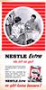 Nestle 1961 087.jpg